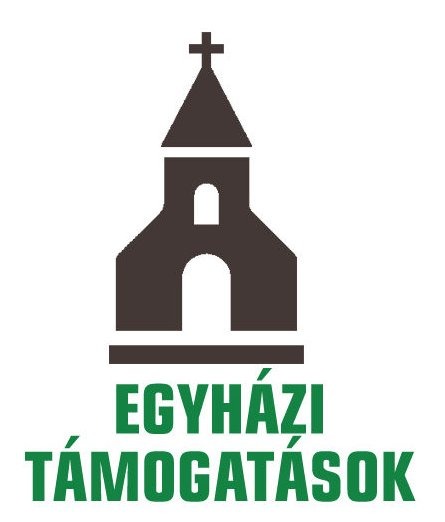 Egyházi támogatások