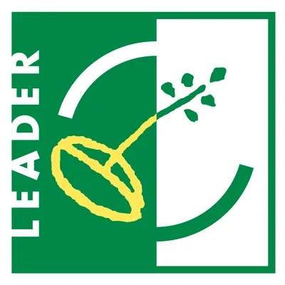 Leader Program
