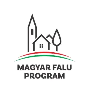 Magyar Falu program